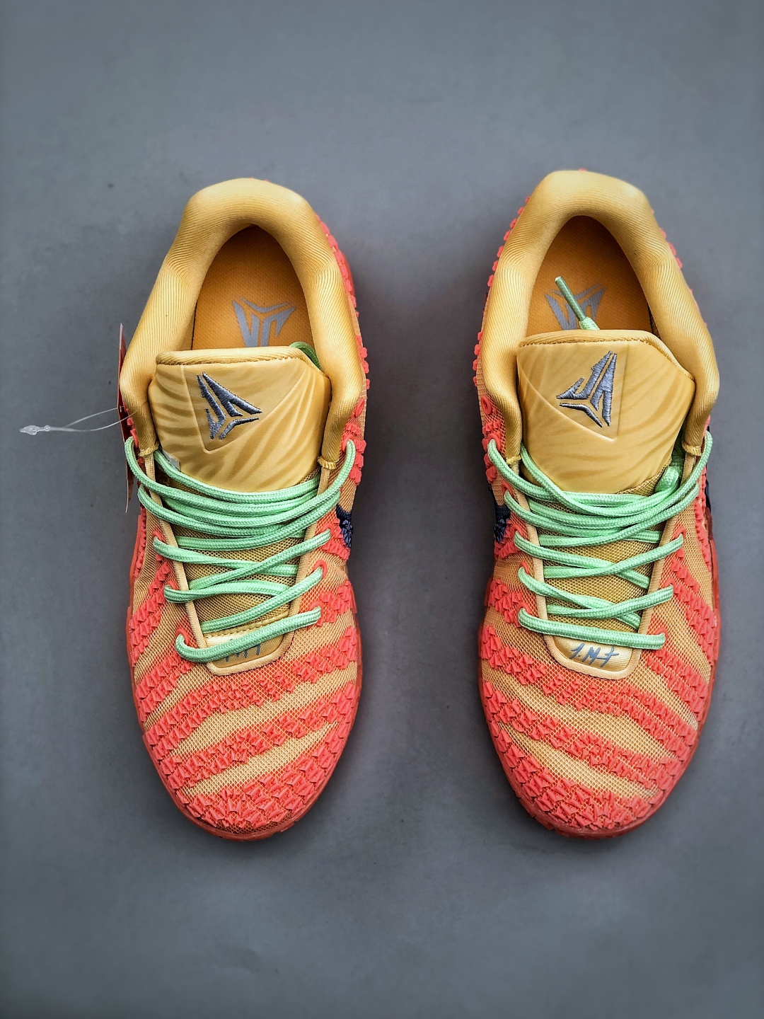 cmp_i1765564477519_2753_0_4