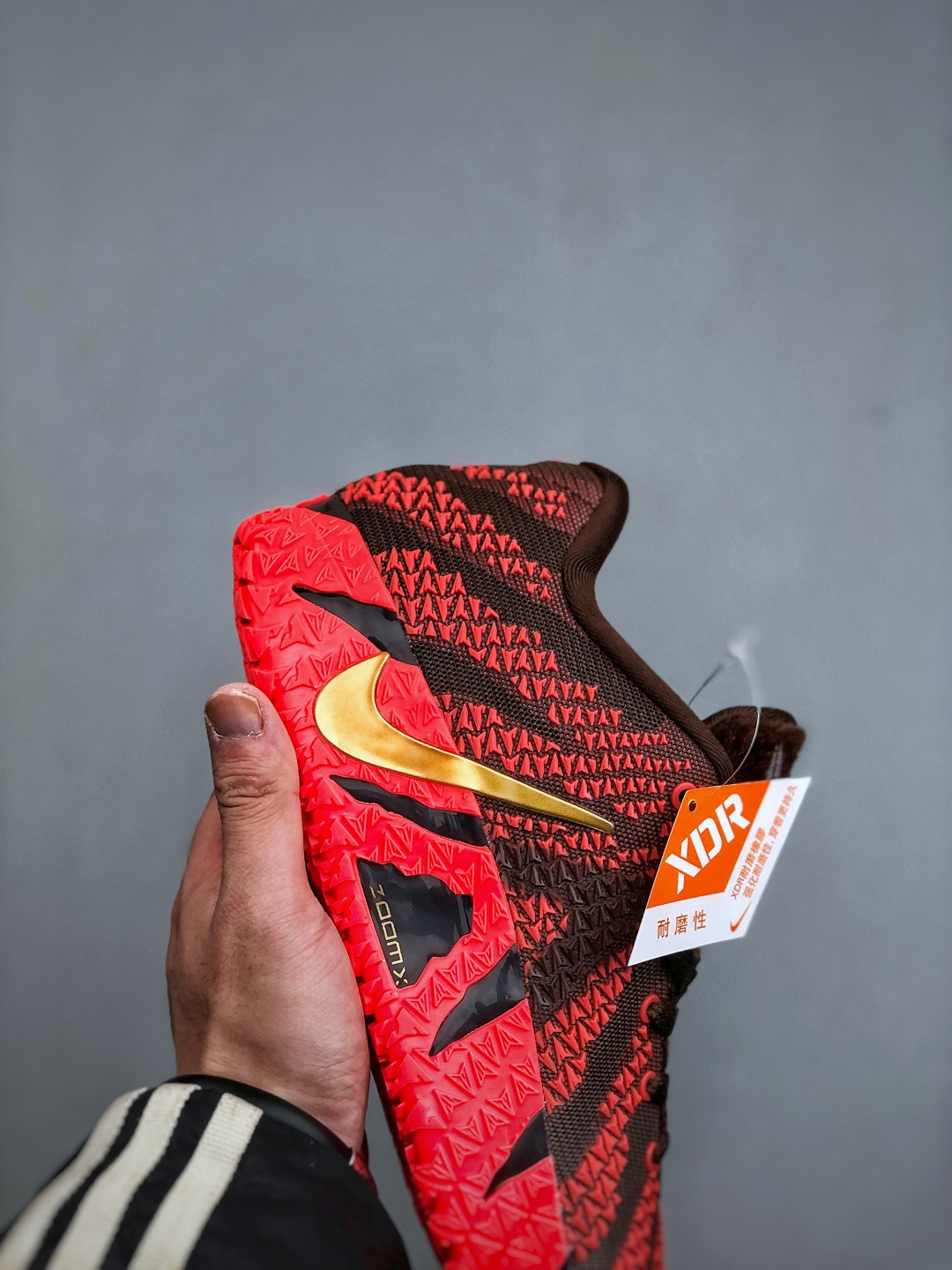 cmp_i1765912946682_1049_0_5 (1)