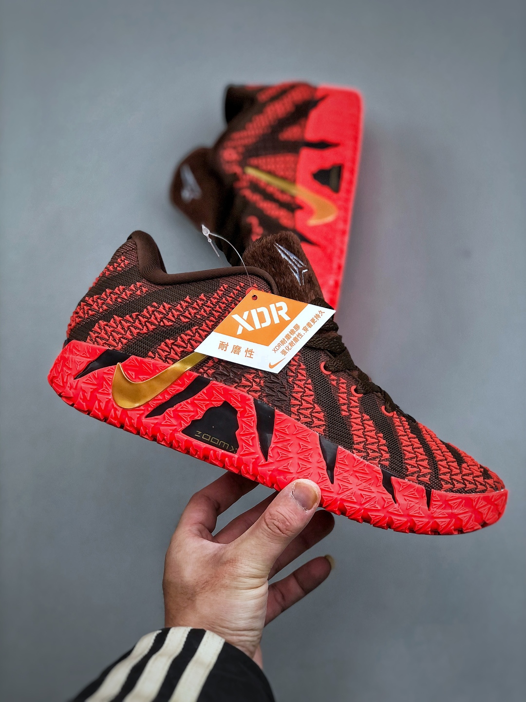 cmp_i1765912946683_8419_0_3 (1)