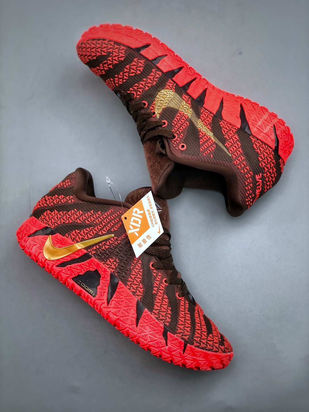 cmp_i1765912942701_9230_0_8 (1)