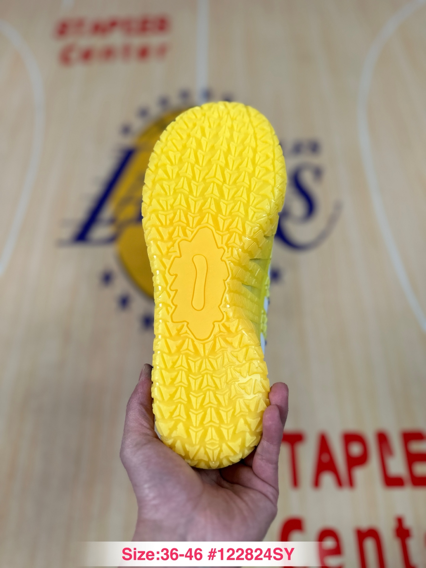 i1766767619323_6787_0_7