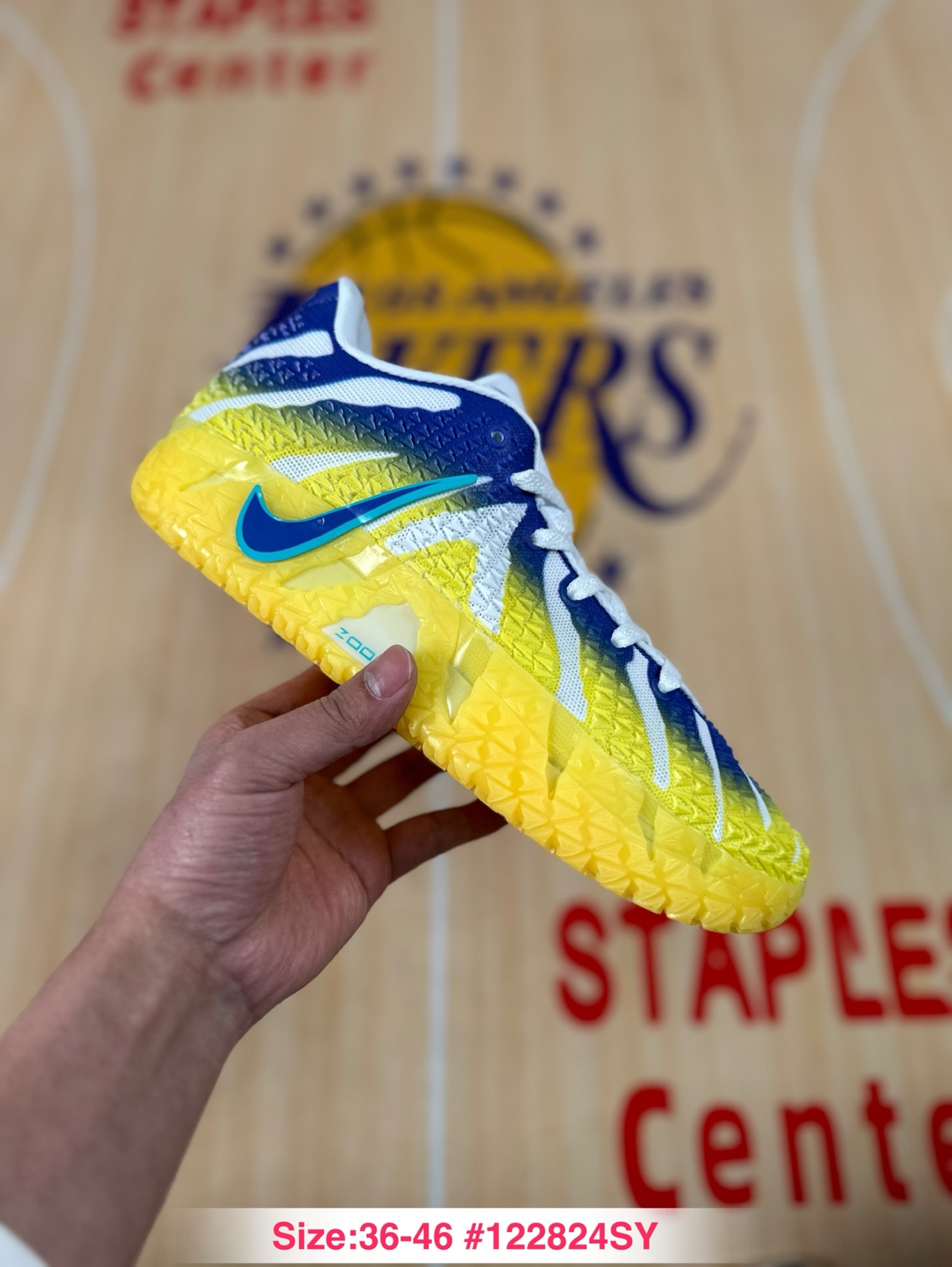 i1766767619364_5838_0_4