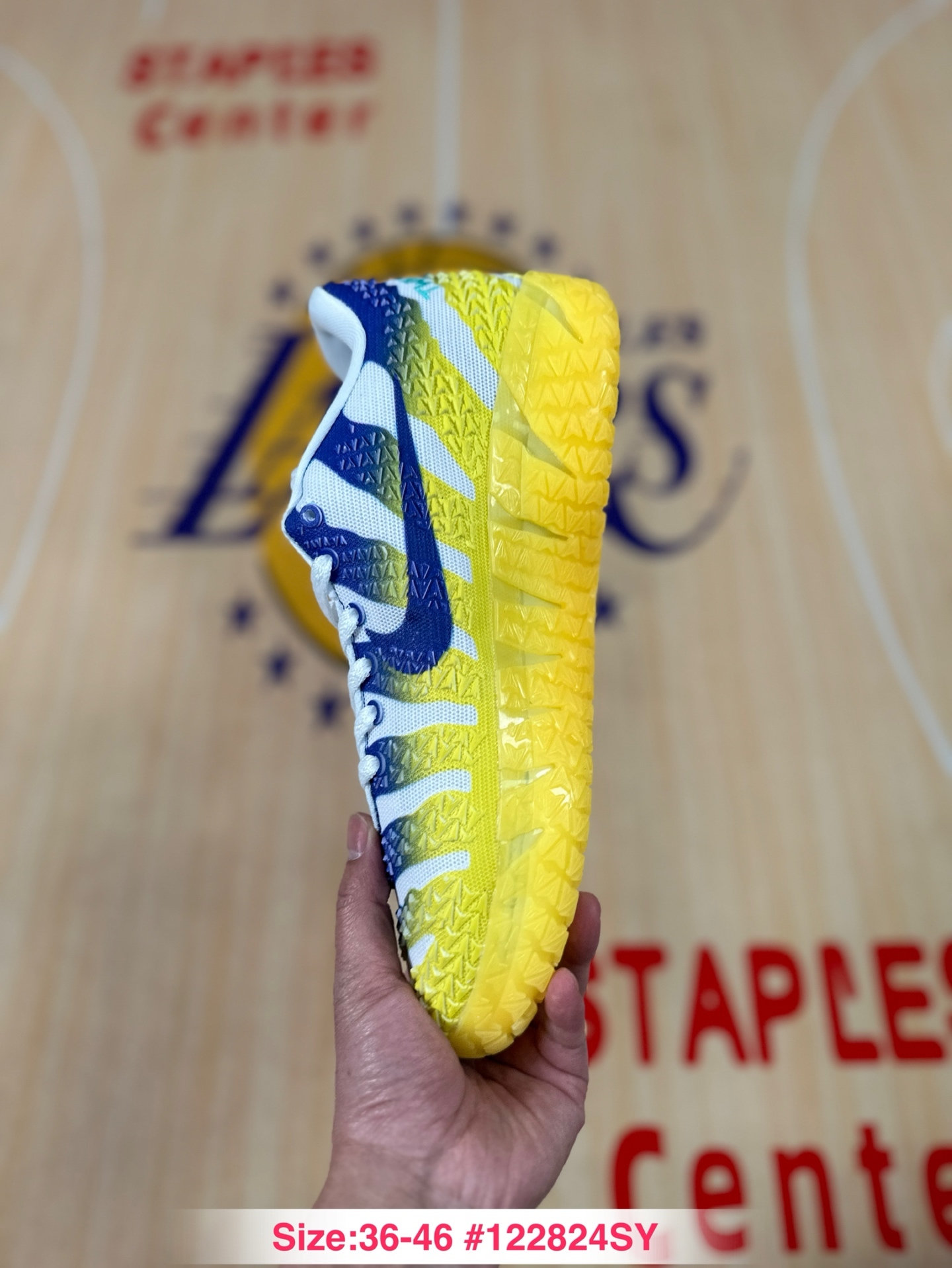 i1766767621745_7740_0_6