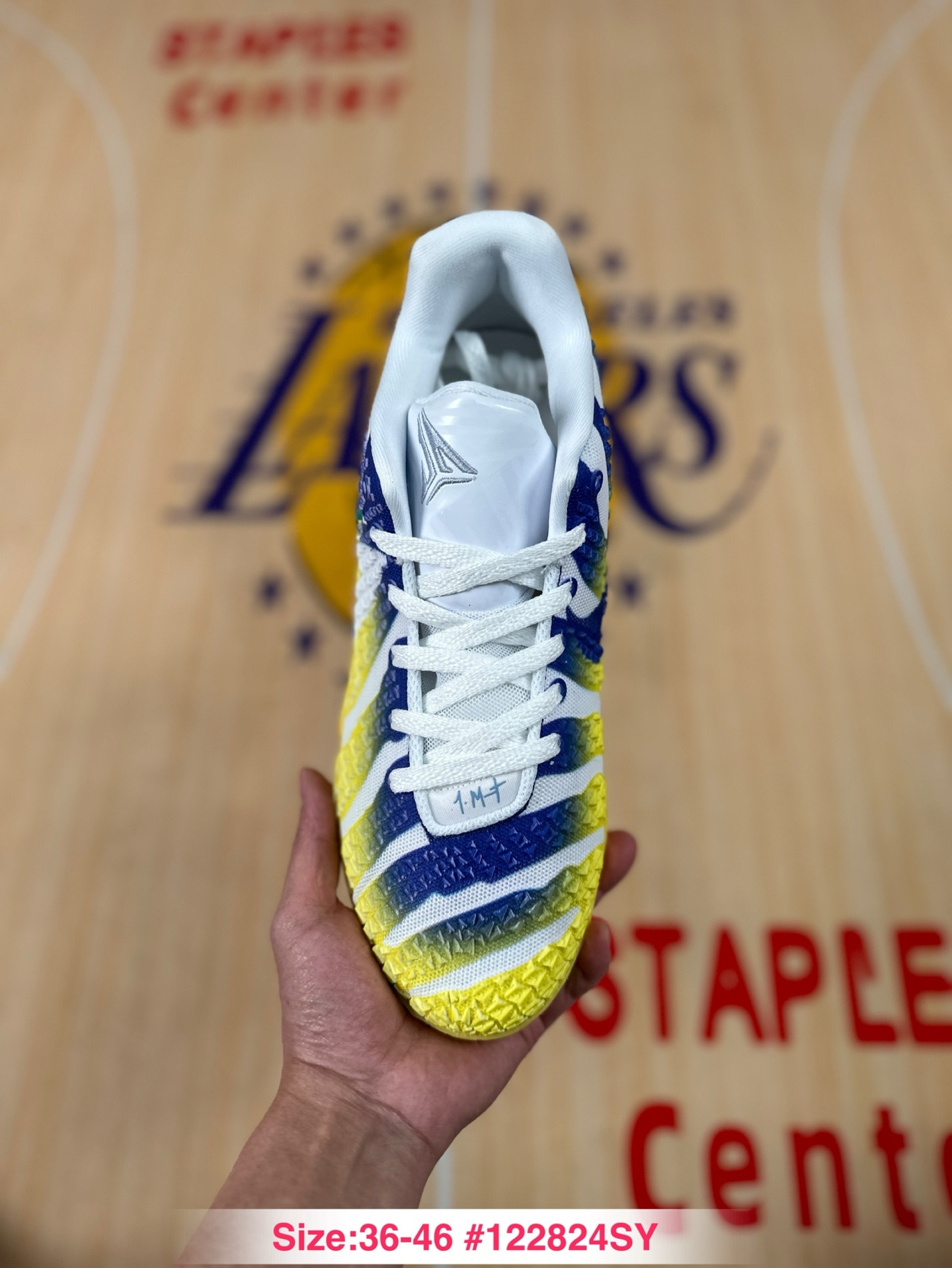 i1766767621731_4535_0_5