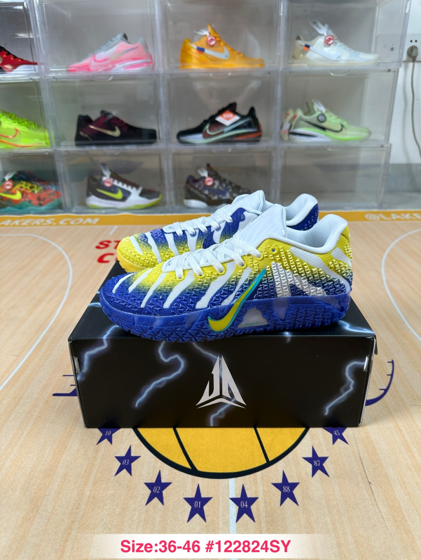 直播回放 - 2025-12-31T000510.915