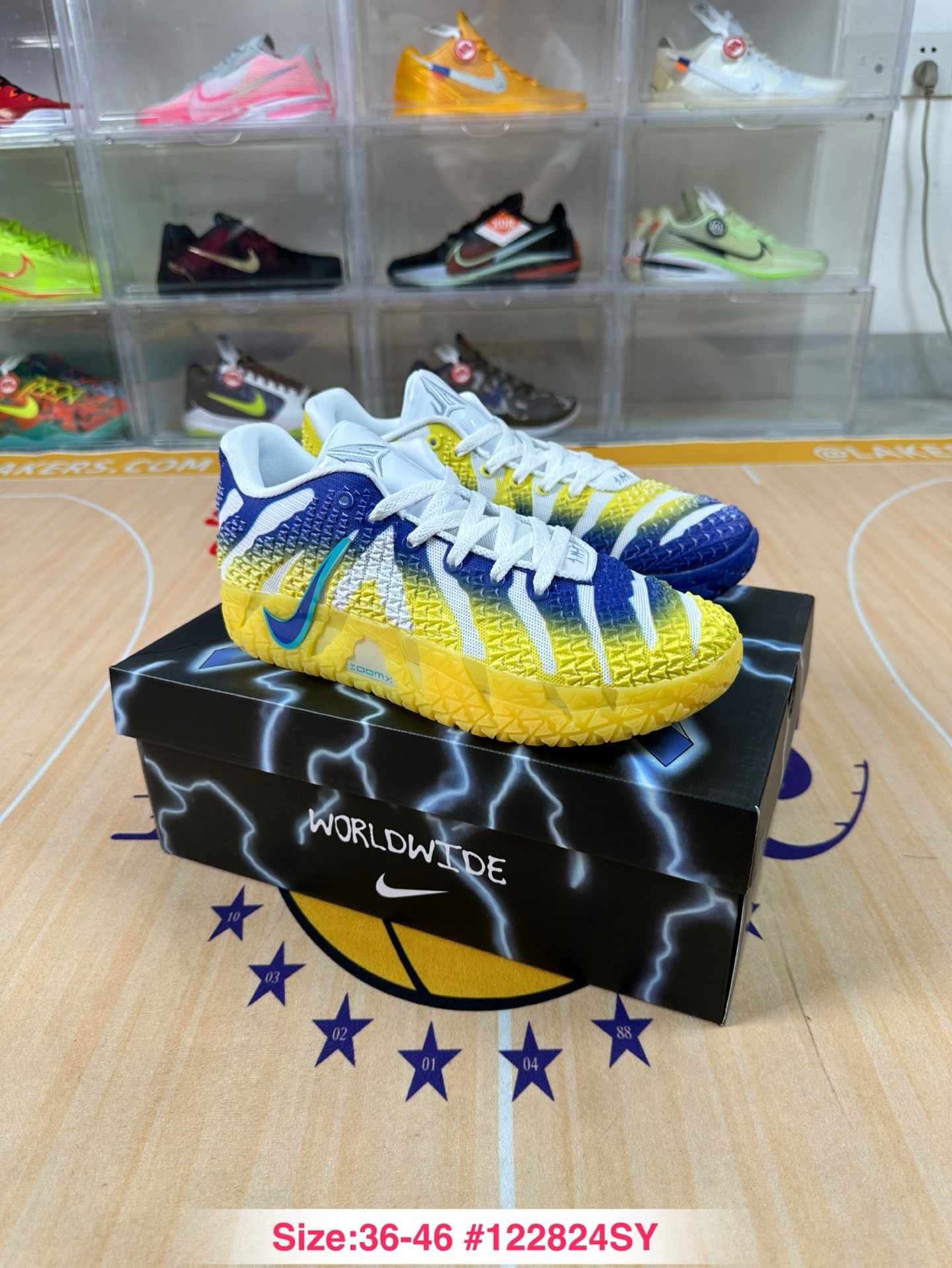 i1766767619318_2113_0_2