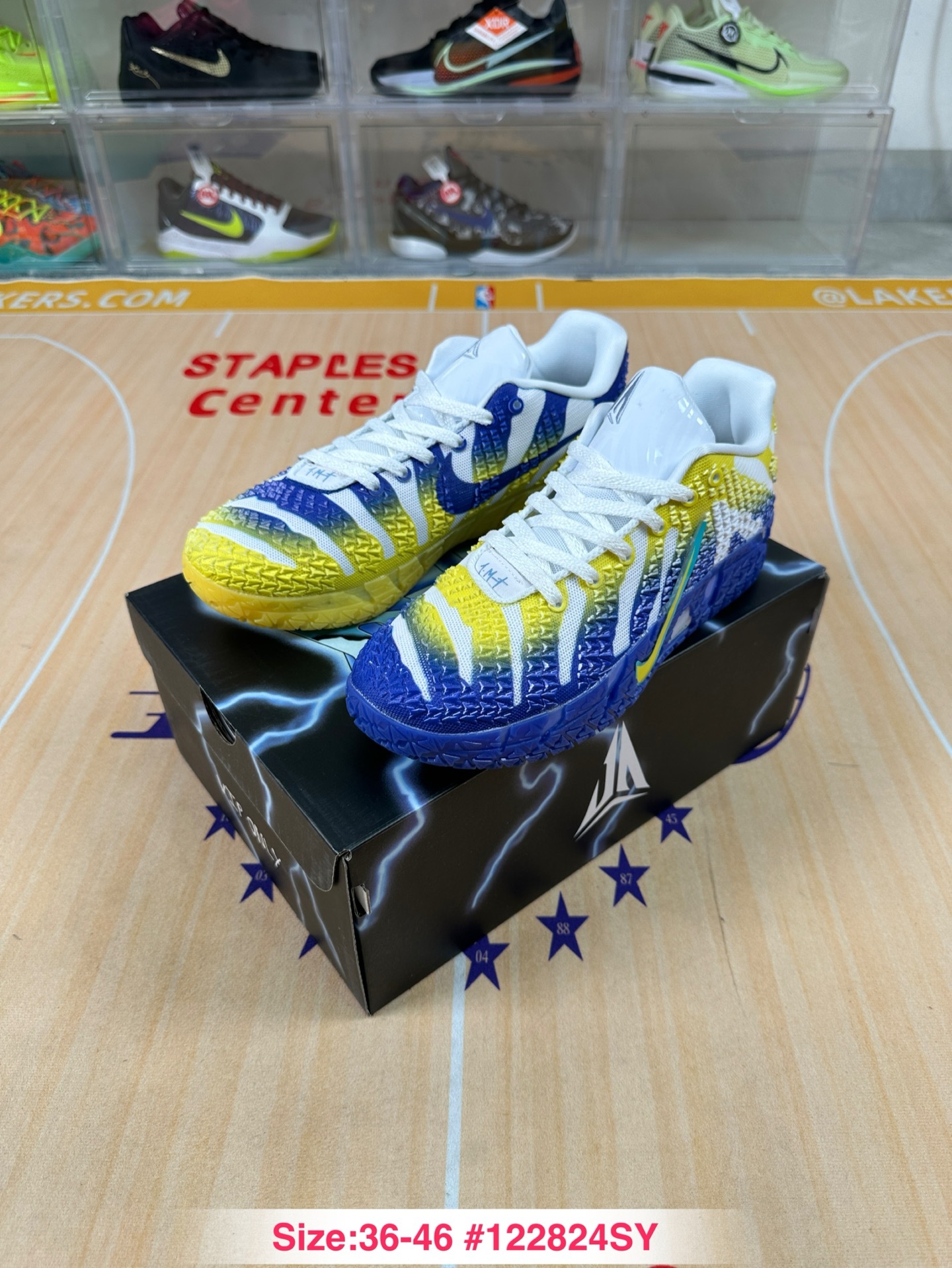 i1766767619321_6253_0_1