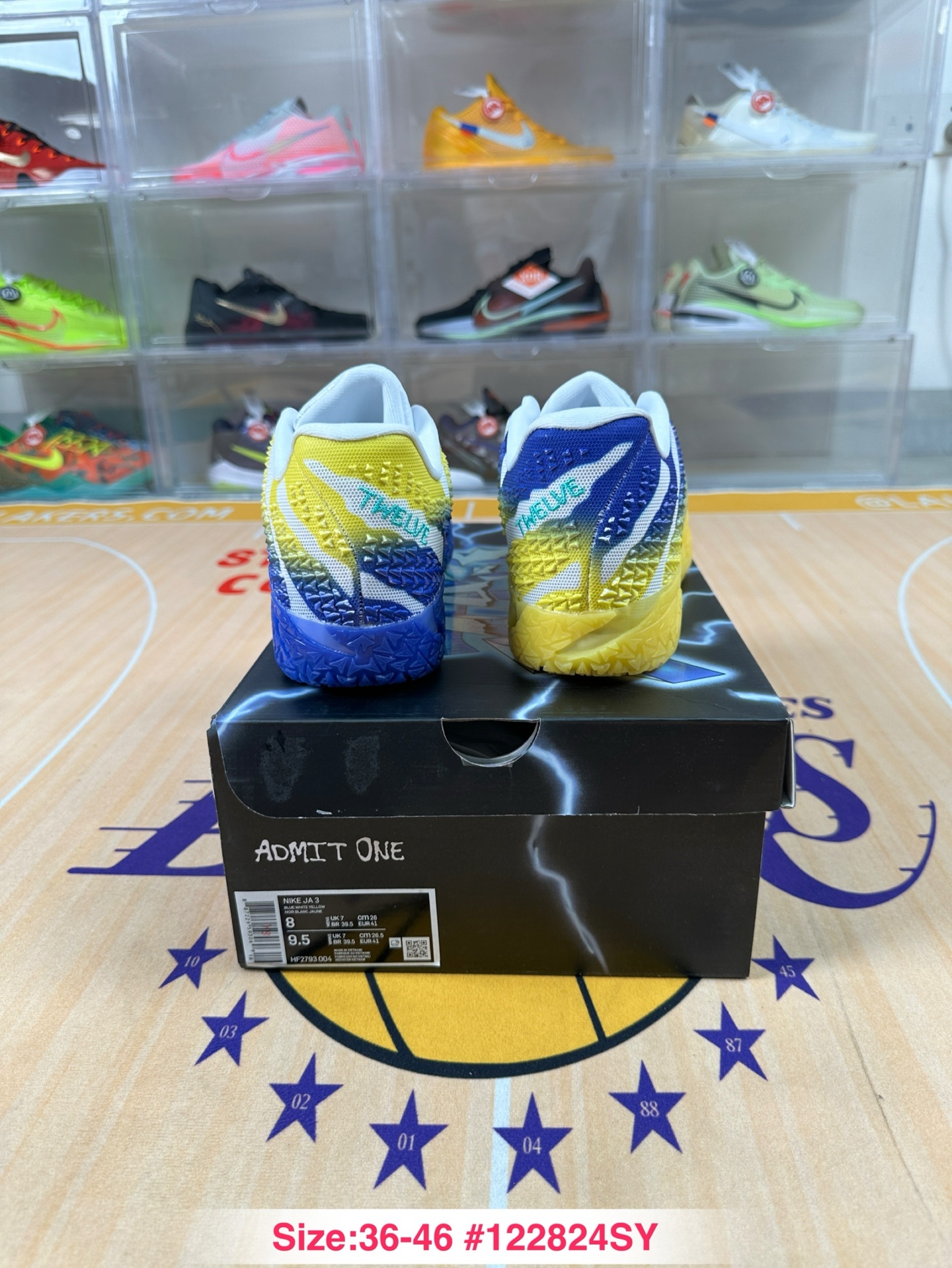 i1766767619373_2063_0_3