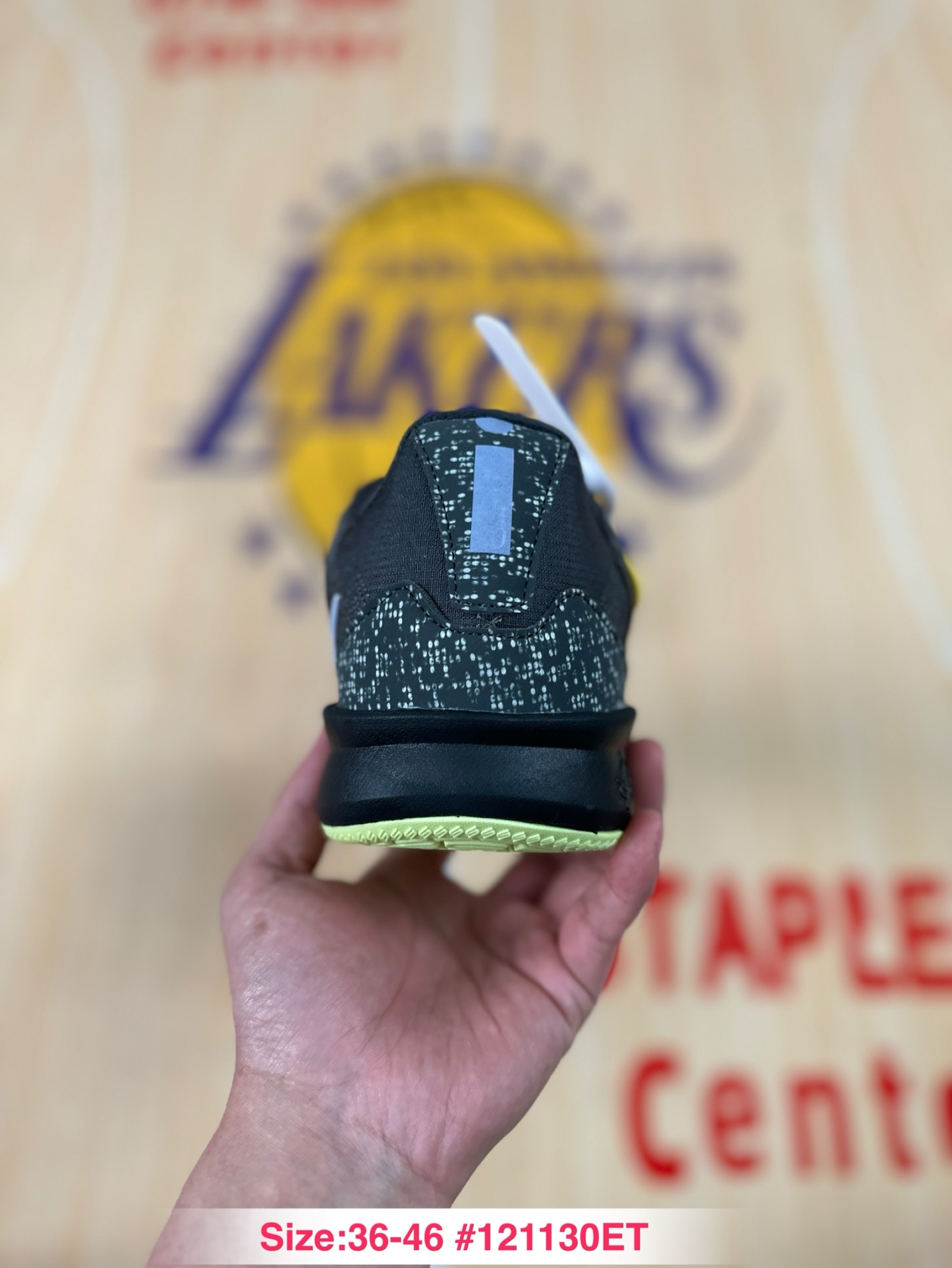 i1765407507039_3547_0_8