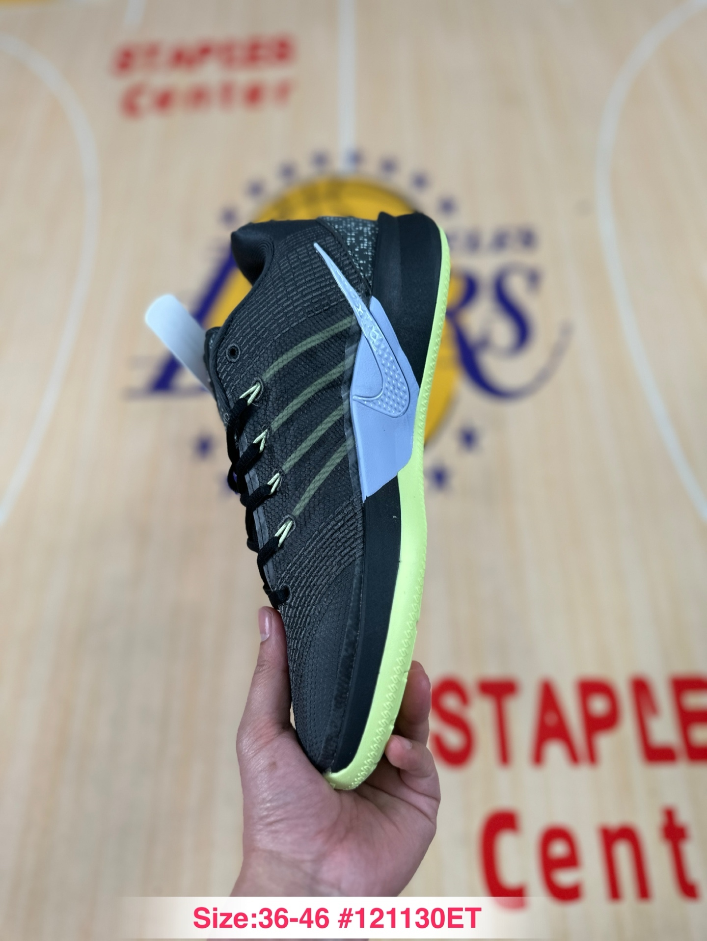 i1765407507055_9261_0_6