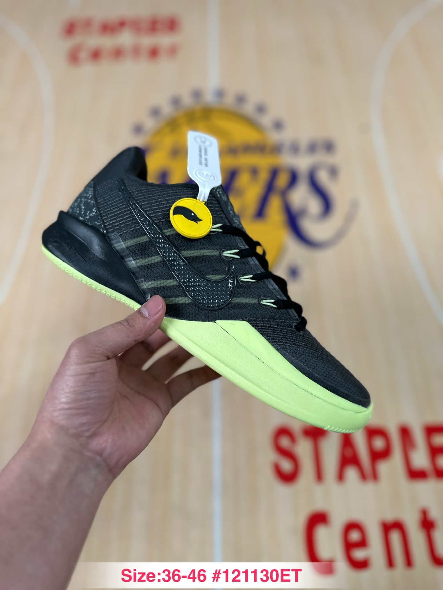 i1765407505192_4993_0_4