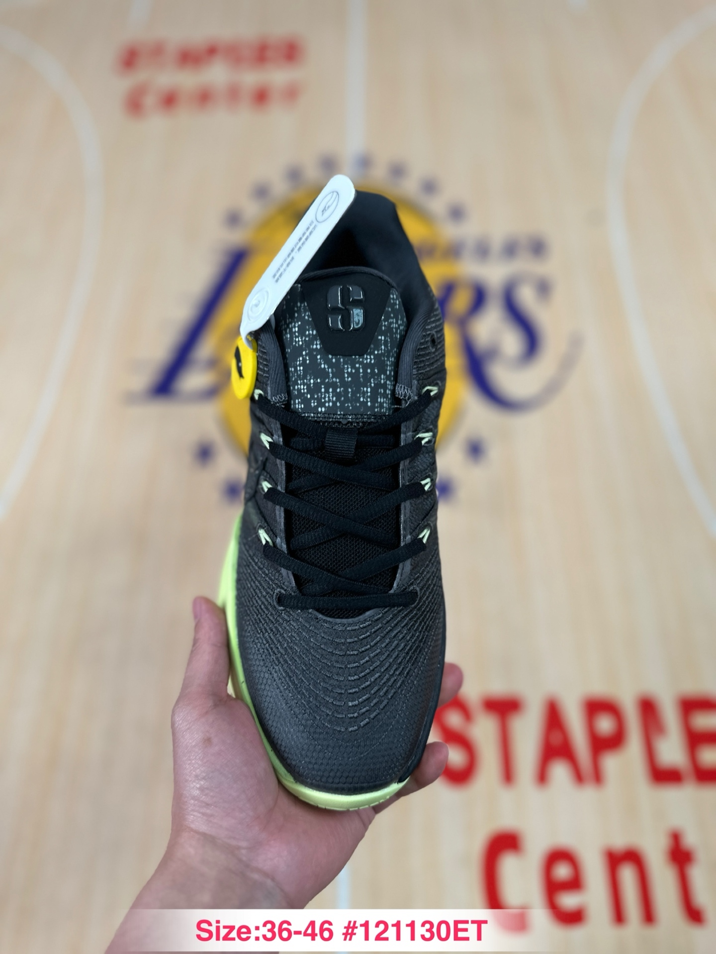 i1765407505194_1821_0_5