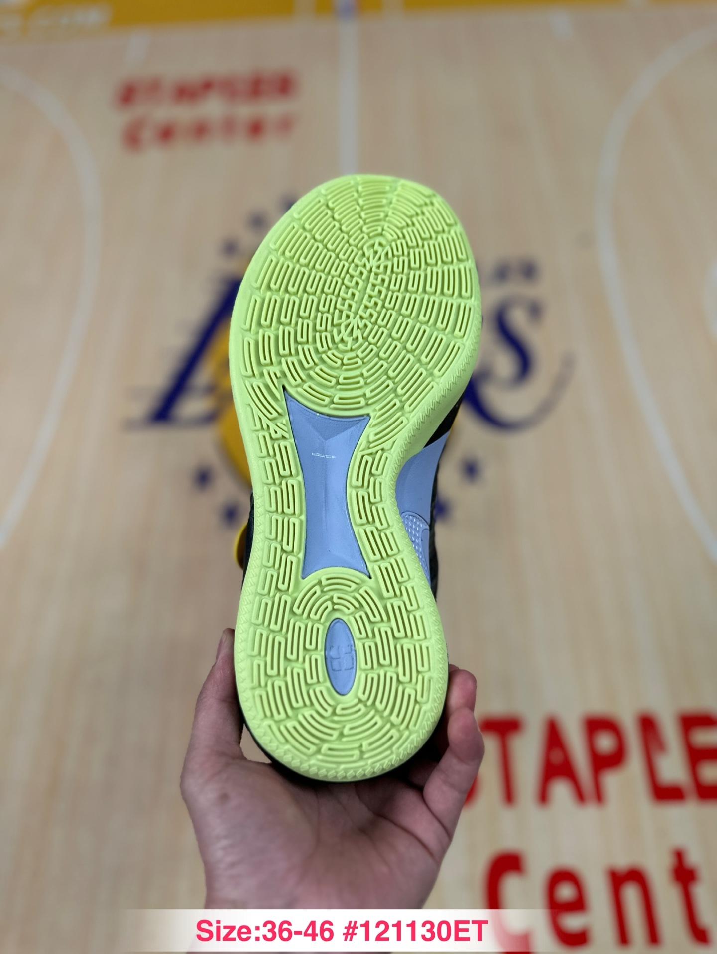 i1765407505194_196_0_7