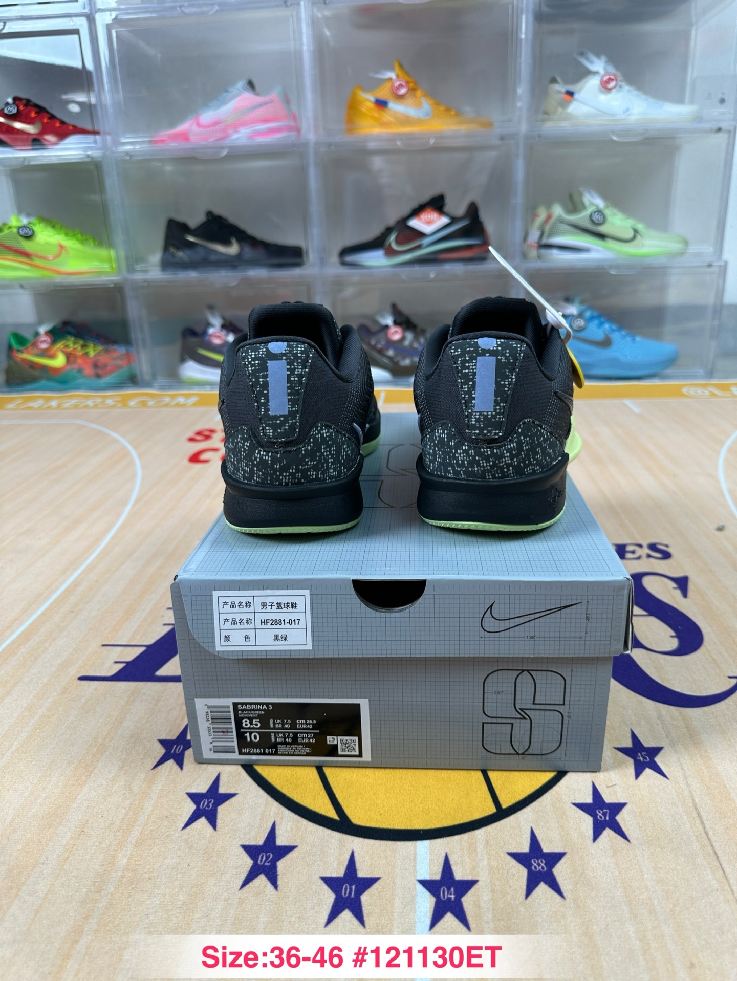 i1765407505162_3386_0_3