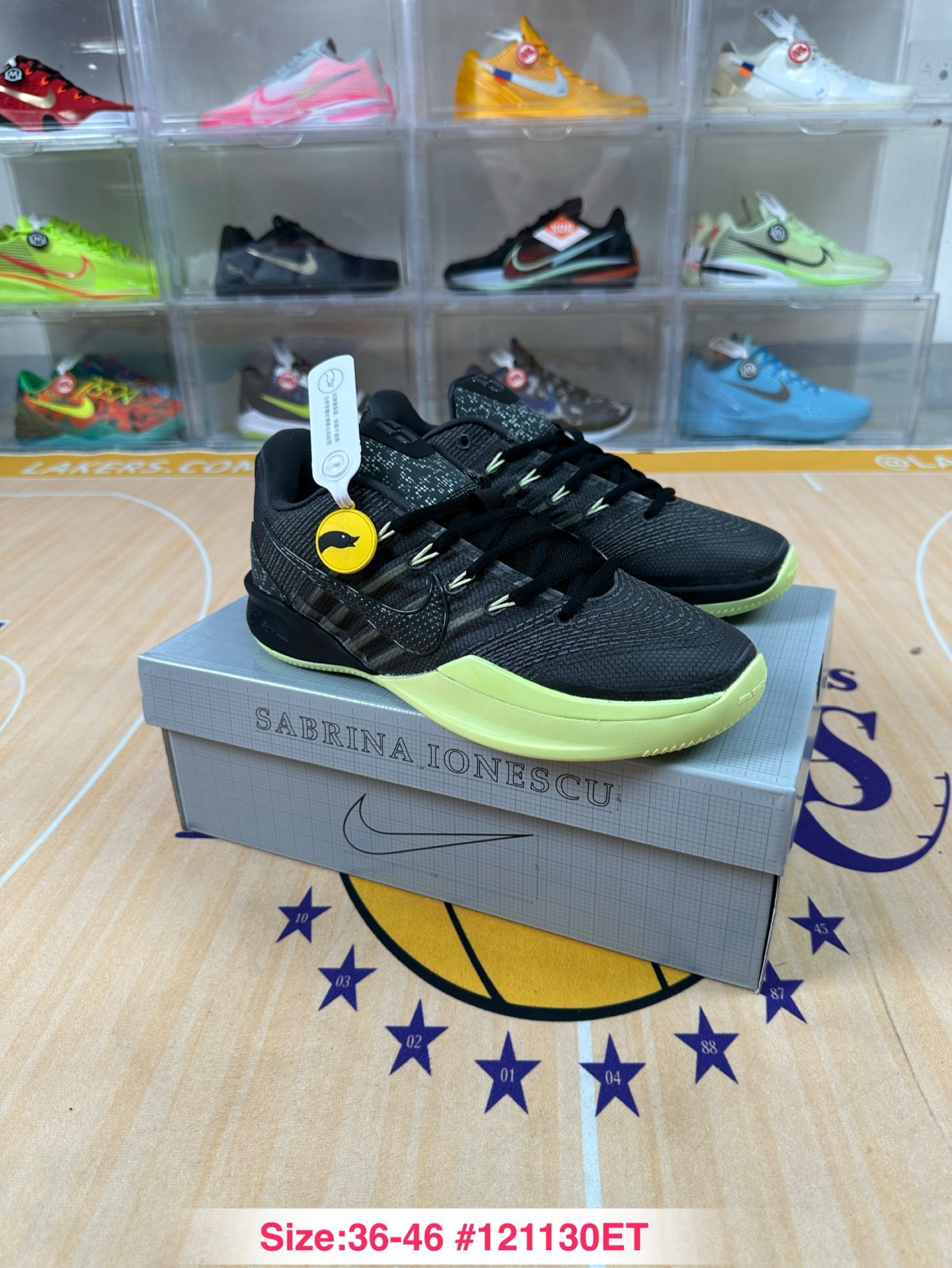 i1765407506944_7428_0_2