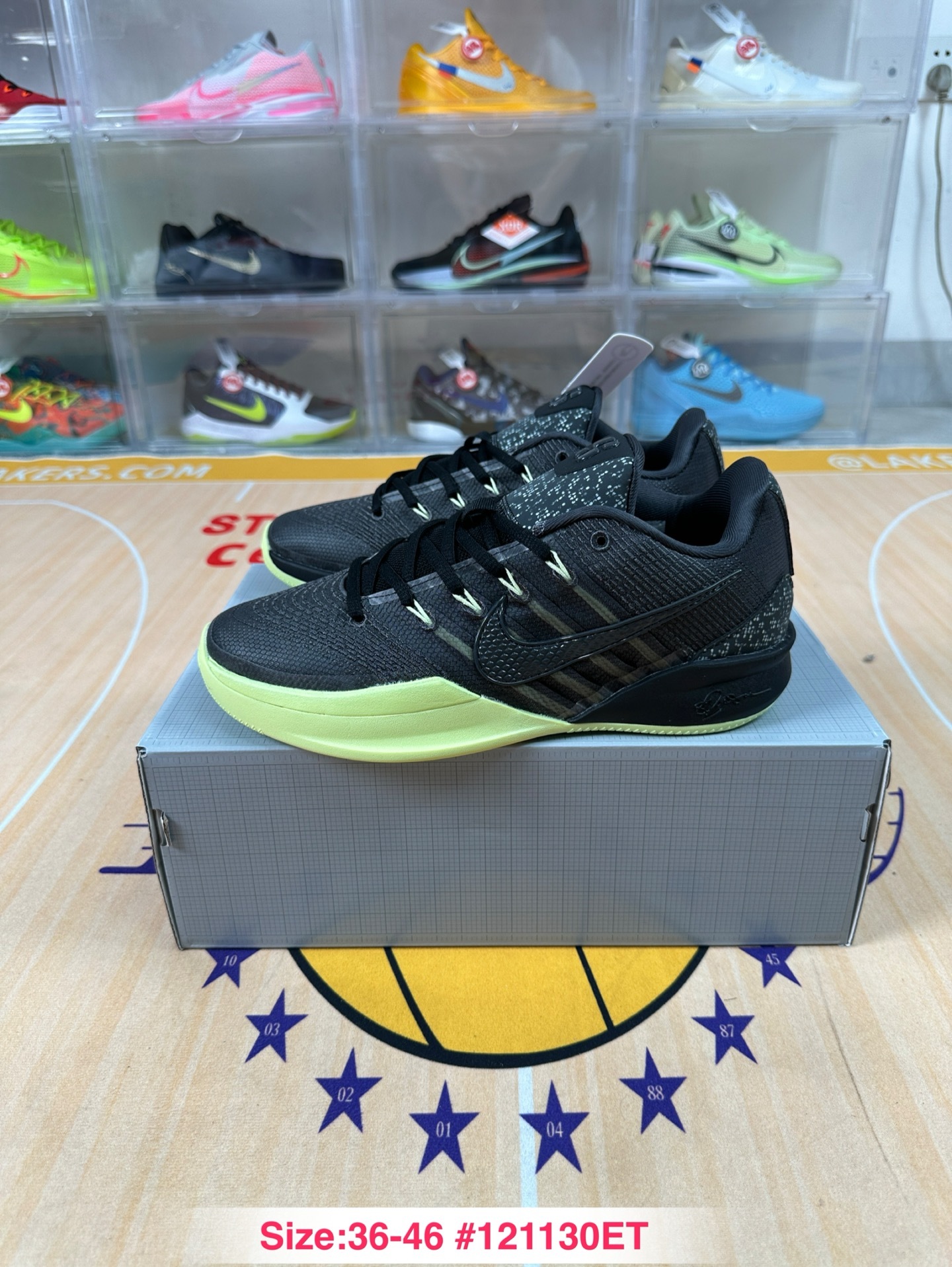 直播回放 - 2026-01-06T234937.838