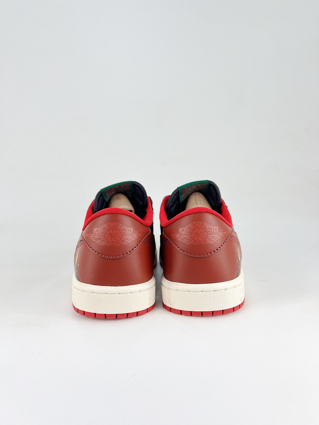 cmp_i1765736233421_2378_0_3