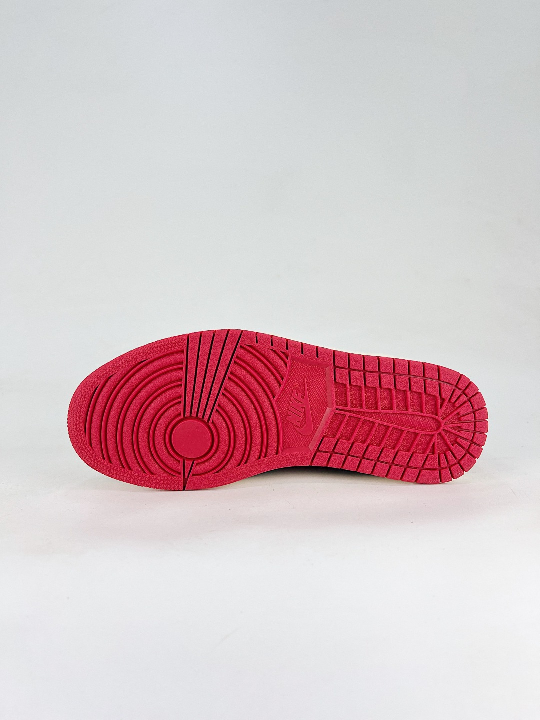 cmp_i1765736233414_9324_0_7