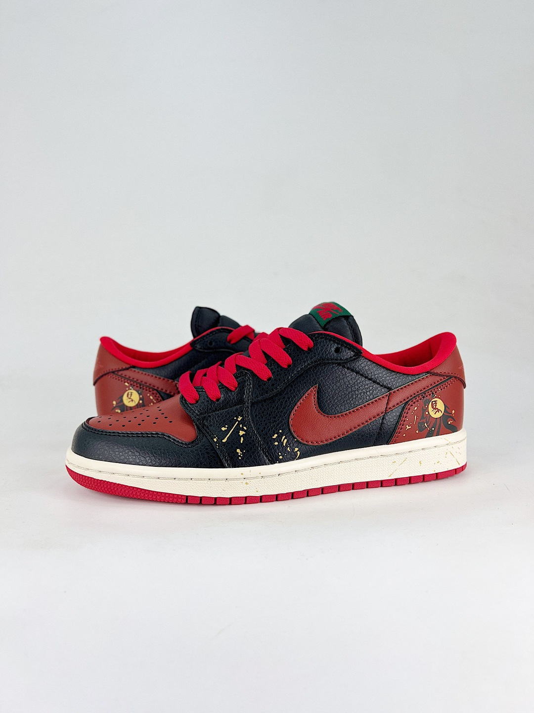 cmp_i1765736230709_2266_0_1