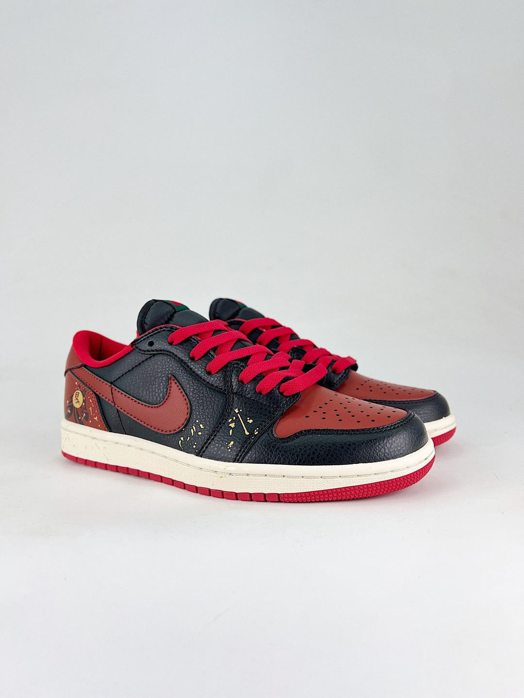 cmp_i1765736230709_9926_0_2