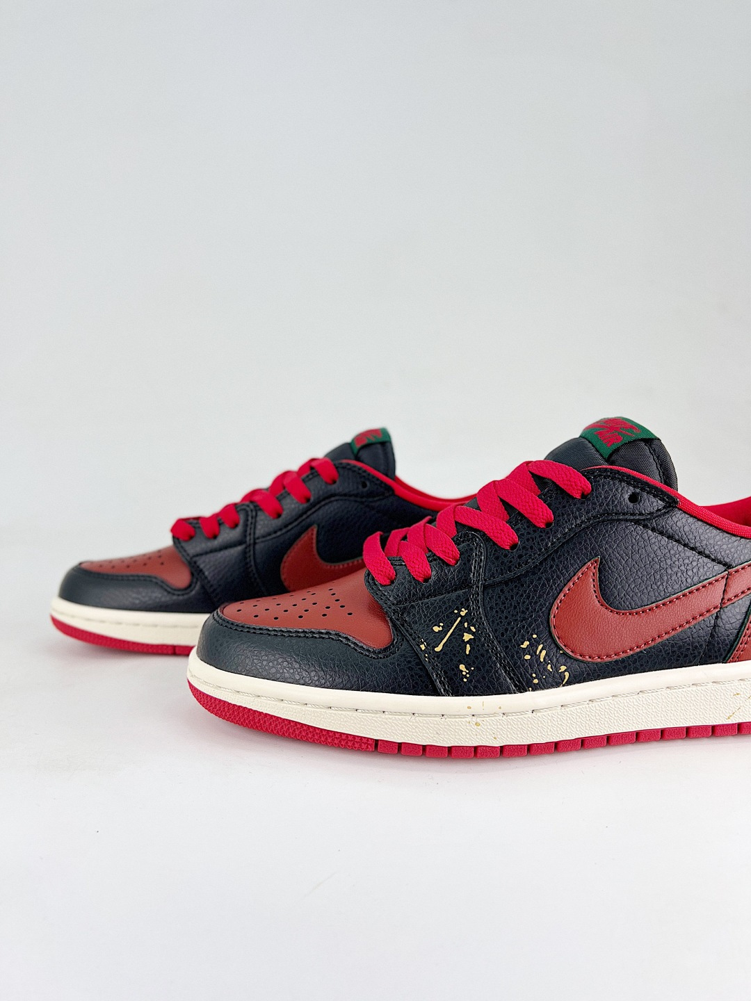 cmp_i1765736230707_6106_0_4