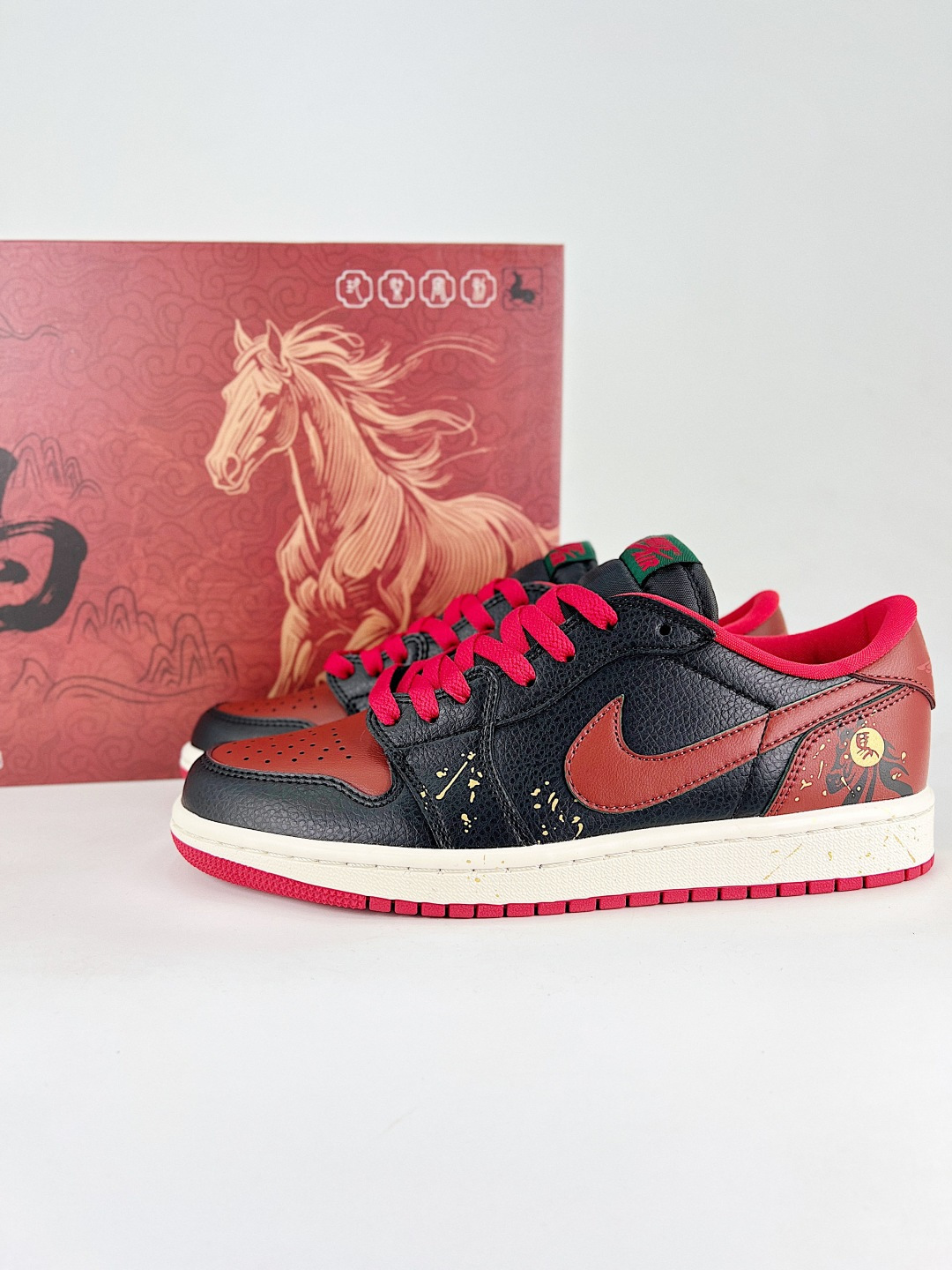 直播回放 - 2026-01-07T000408.842