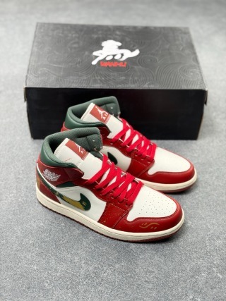 jpeg_imageMogr2_auto-orient_thumbnail_!320x320r_quality_100_format_ (17)