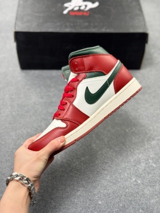 jpeg_imageMogr2_auto-orient_thumbnail_!320x320r_quality_100_format_ (18)