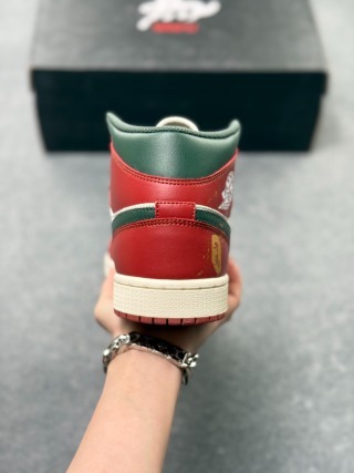 jpeg_imageMogr2_auto-orient_thumbnail_!320x320r_quality_100_format_ (19)