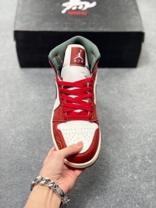 jpeg_imageMogr2_auto-orient_thumbnail_!320x320r_quality_100_format_ (16)