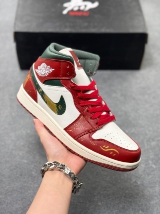 直播回放 - 2026-01-07T203327.156