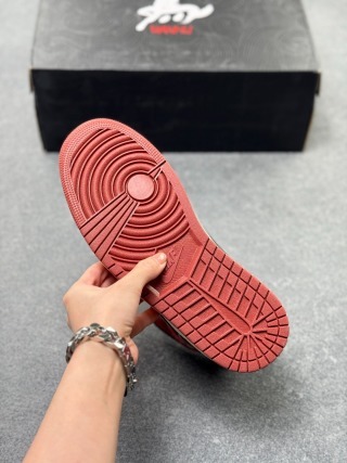 jpeg_imageMogr2_auto-orient_thumbnail_!320x320r_quality_100_format_ (15)