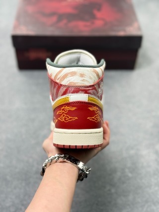 jpeg_imageMogr2_auto-orient_thumbnail_!320x320r_quality_100_format_ (22)