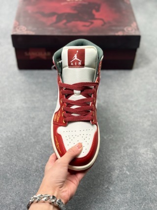 jpeg_imageMogr2_auto-orient_thumbnail_!320x320r_quality_100_format_ (20)