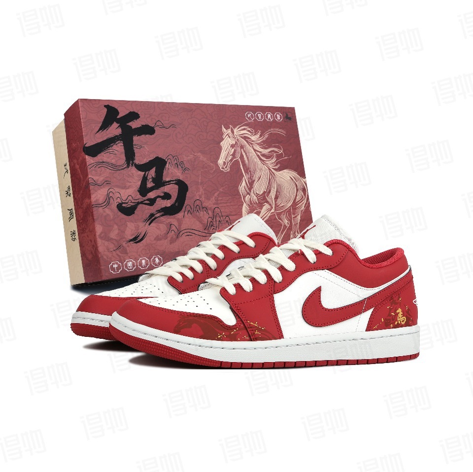 直播回放 - 2026-01-07T205855.820