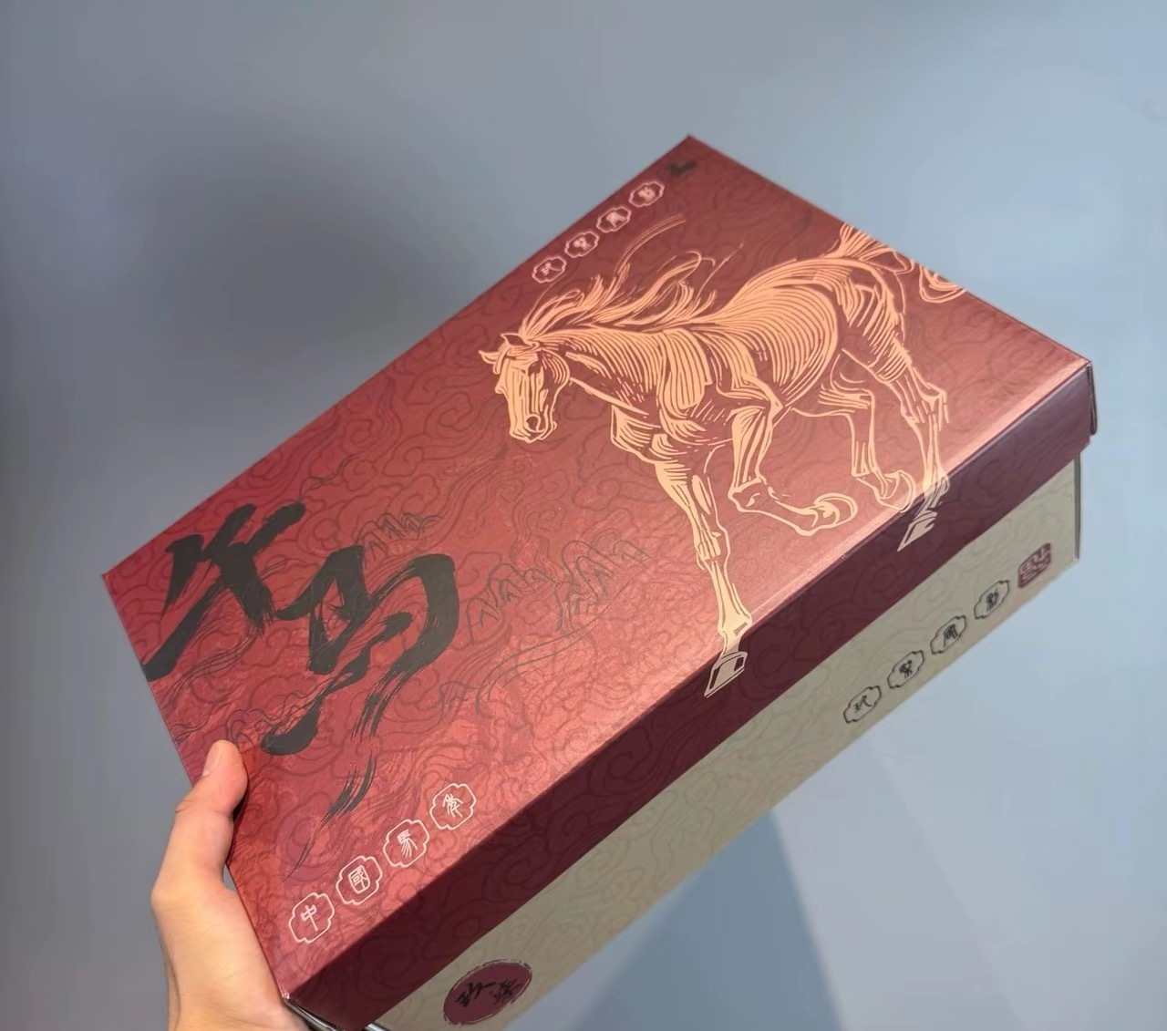 i1765528035806_6147_0_4