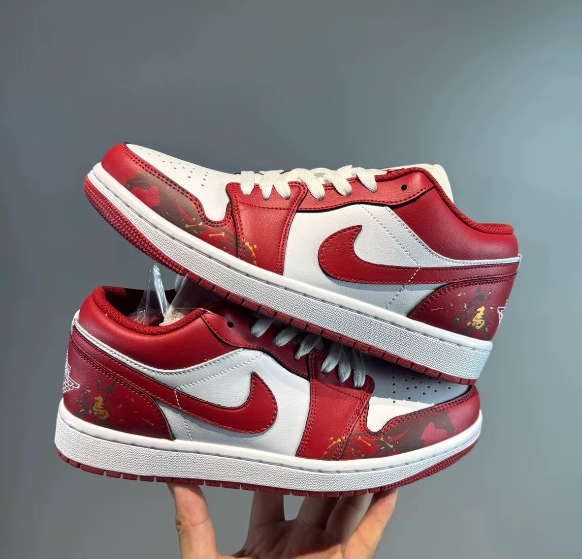 i1765528035807_1753_0_3