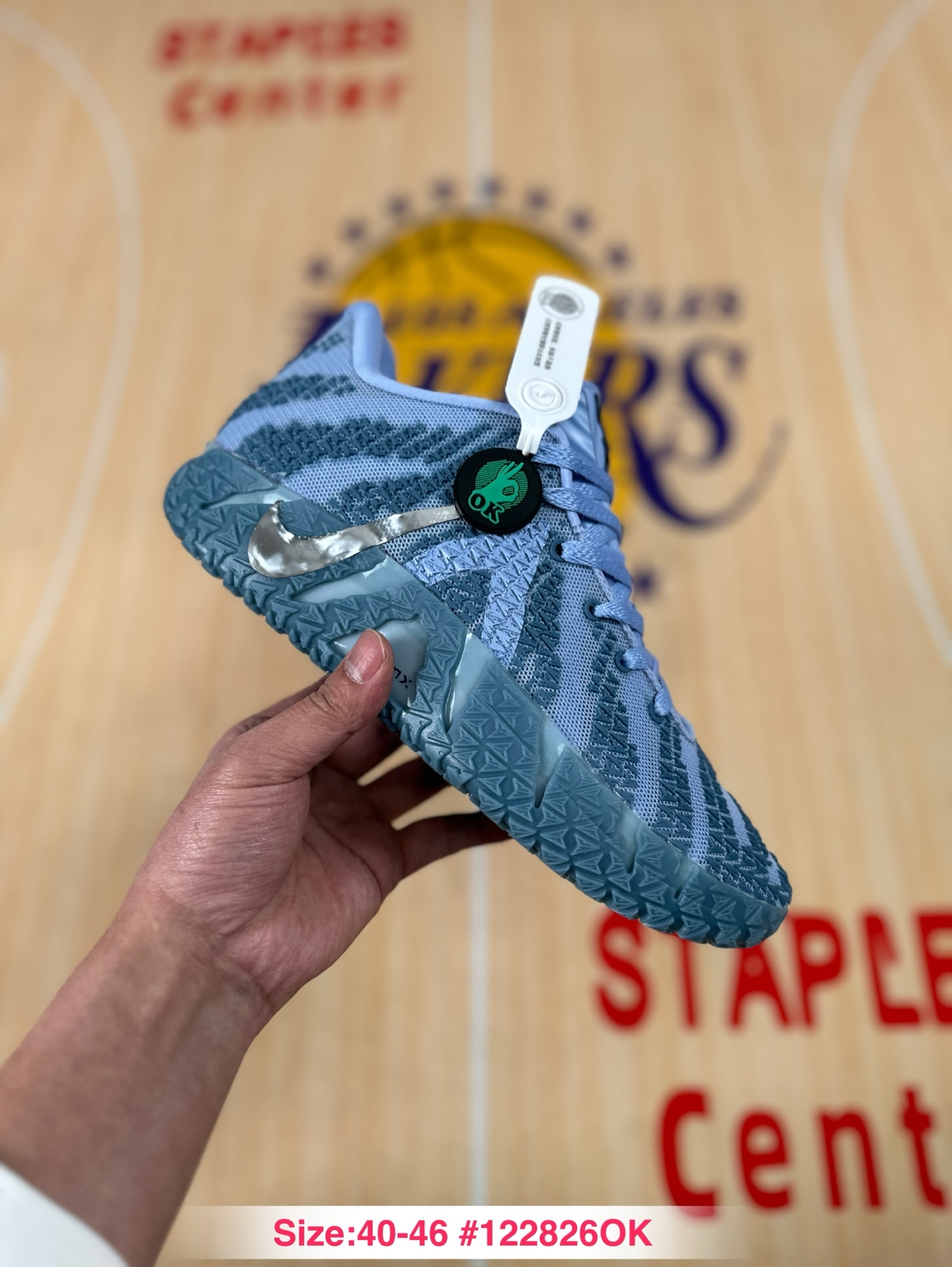 i1766767050136_9210_0_4