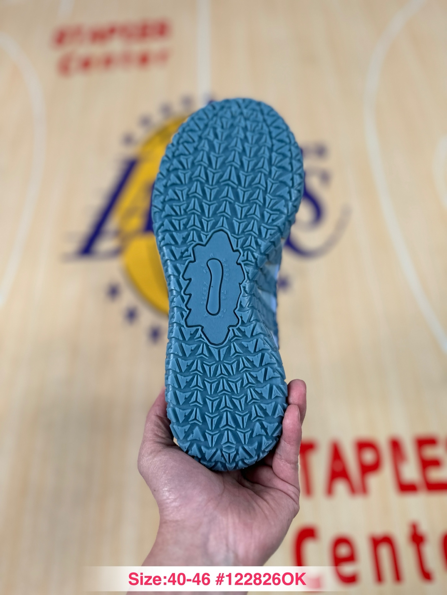 i1766767055011_9257_0_7