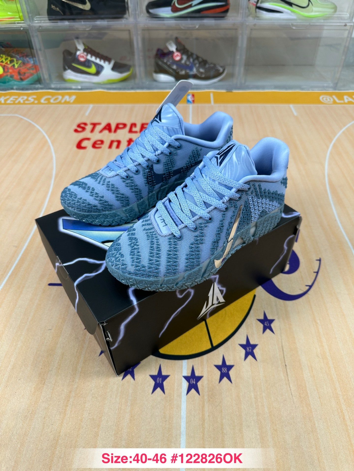 i1766767055019_6863_0_1