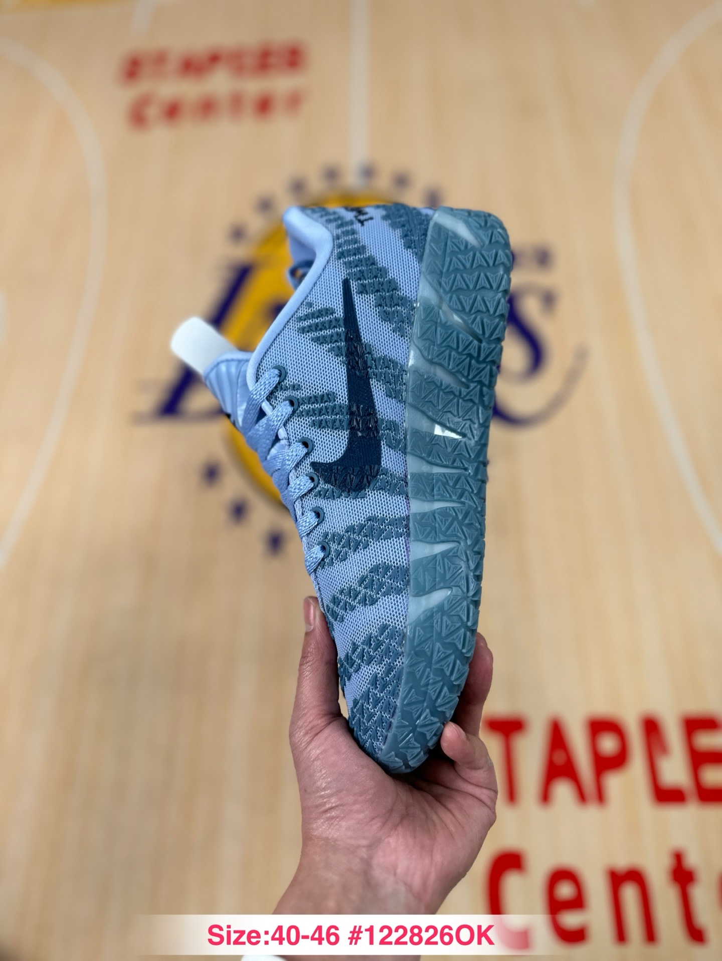 i1766767050181_1335_0_6