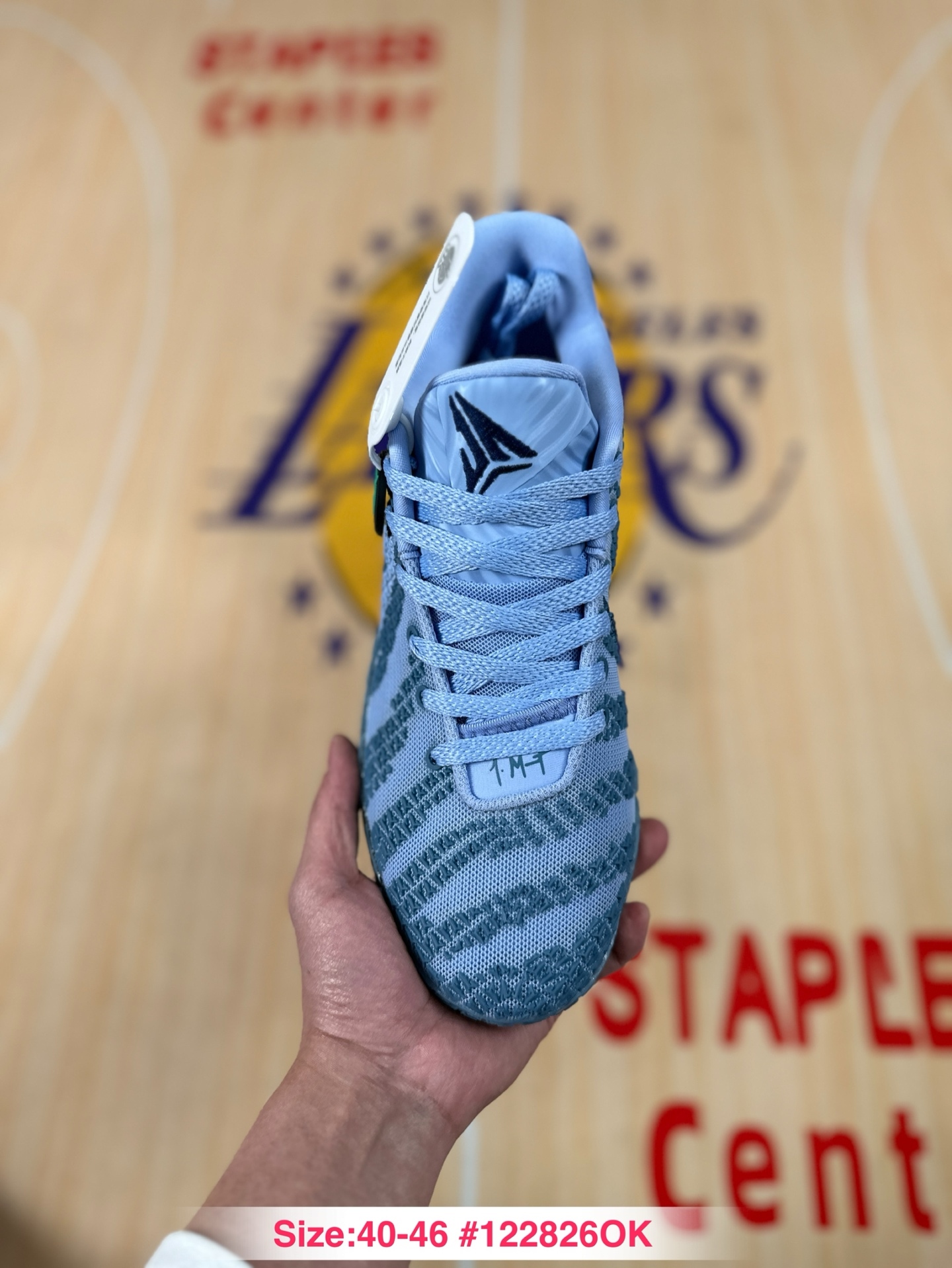 i1766767050162_8616_0_5