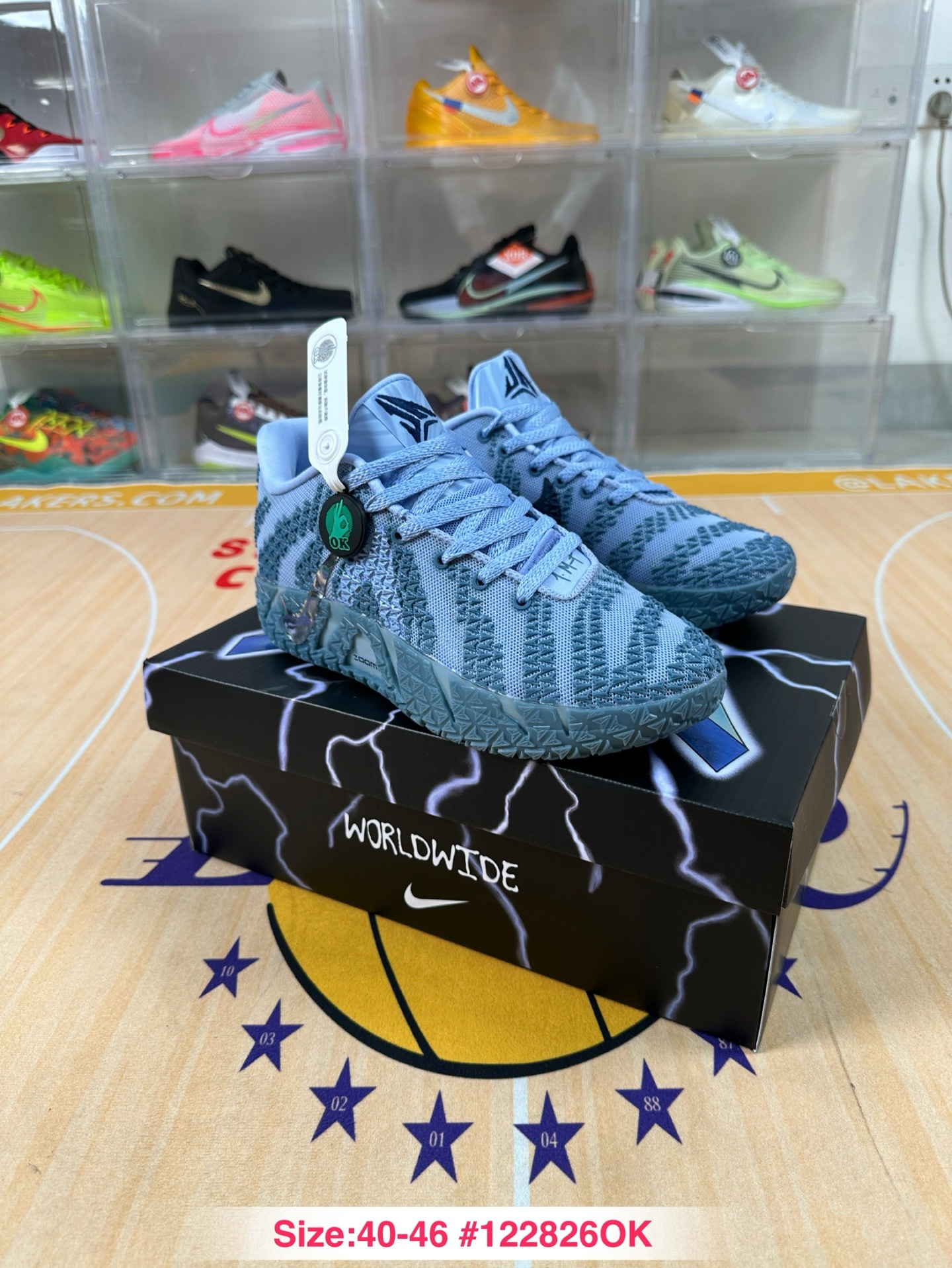 i1766767054978_6847_0_2