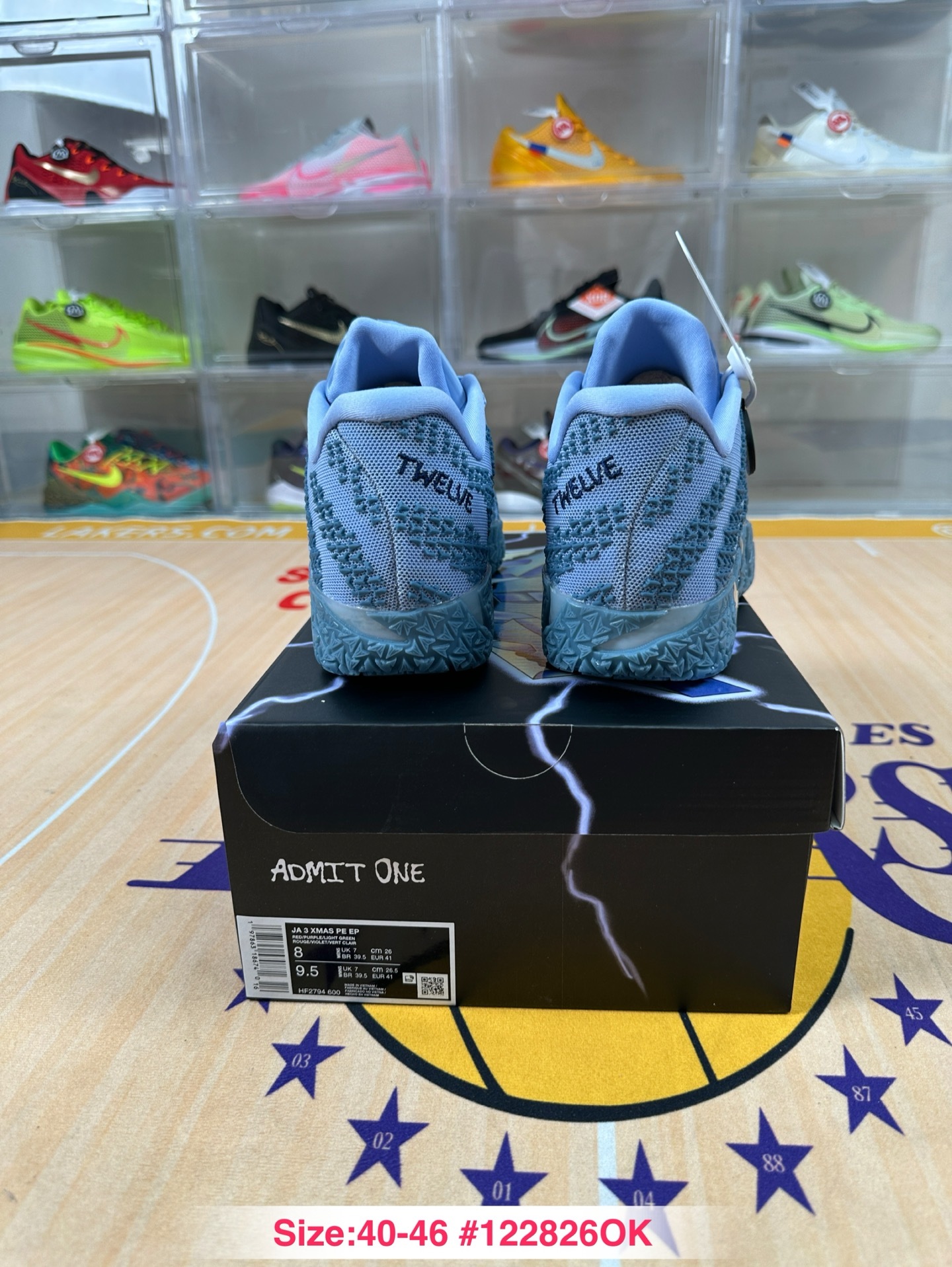 i1766767050170_5901_0_3