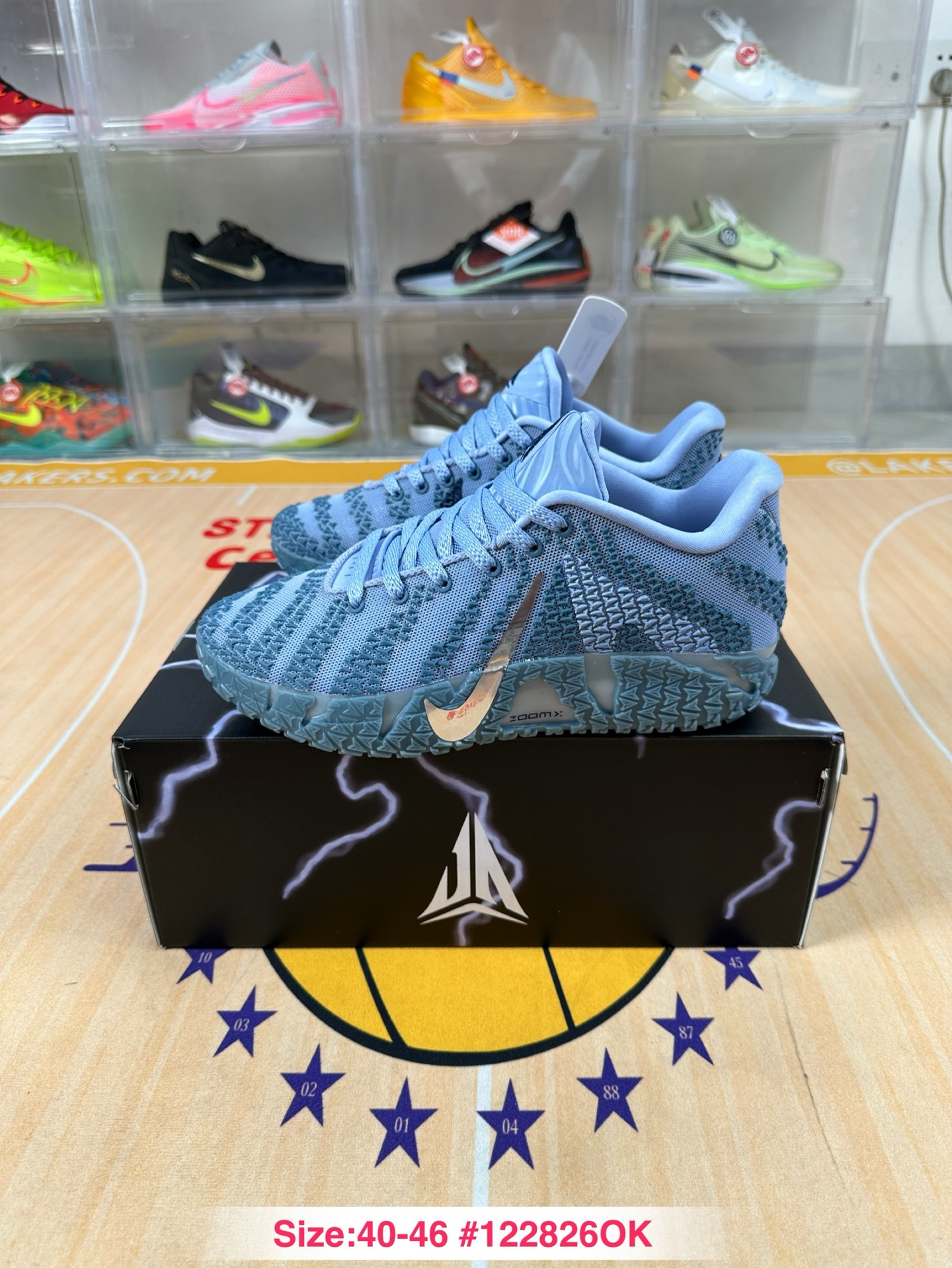 直播回放 - 2026-01-07T211035.113