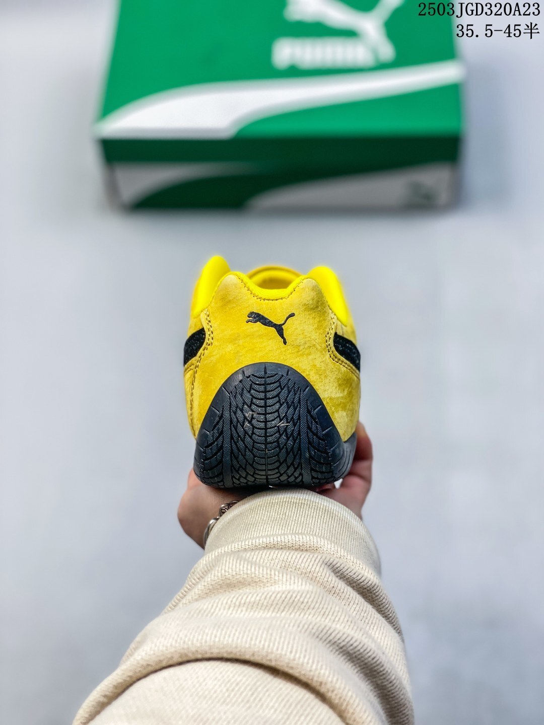 cmp_i1742757857427_2087_0_3