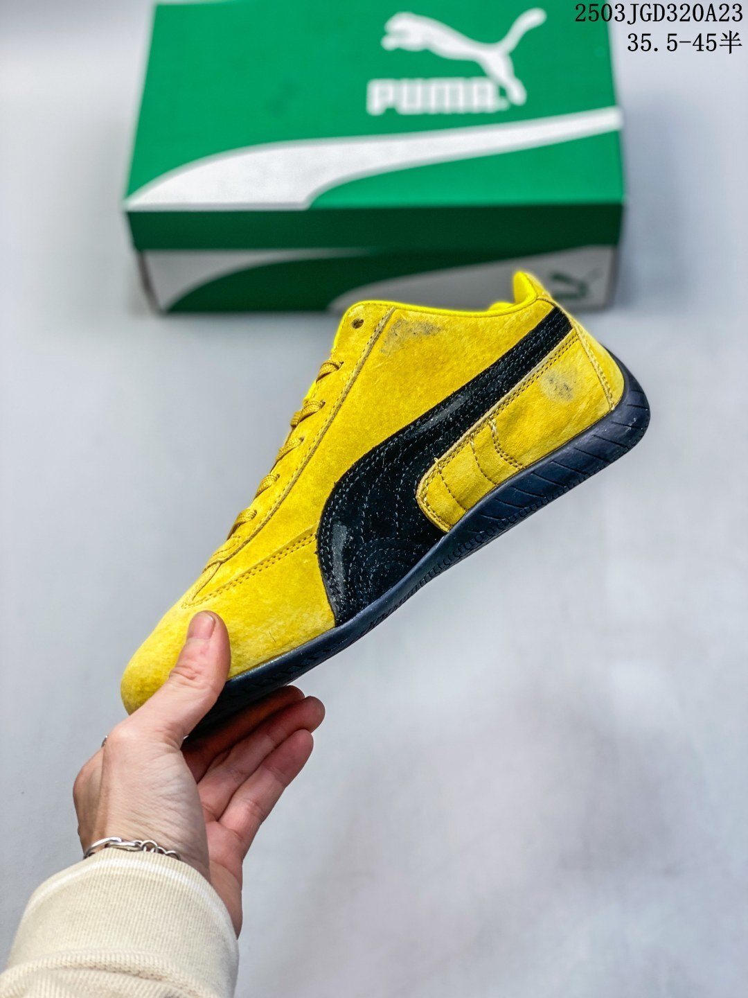 cmp_i1742757857430_1604_0_2