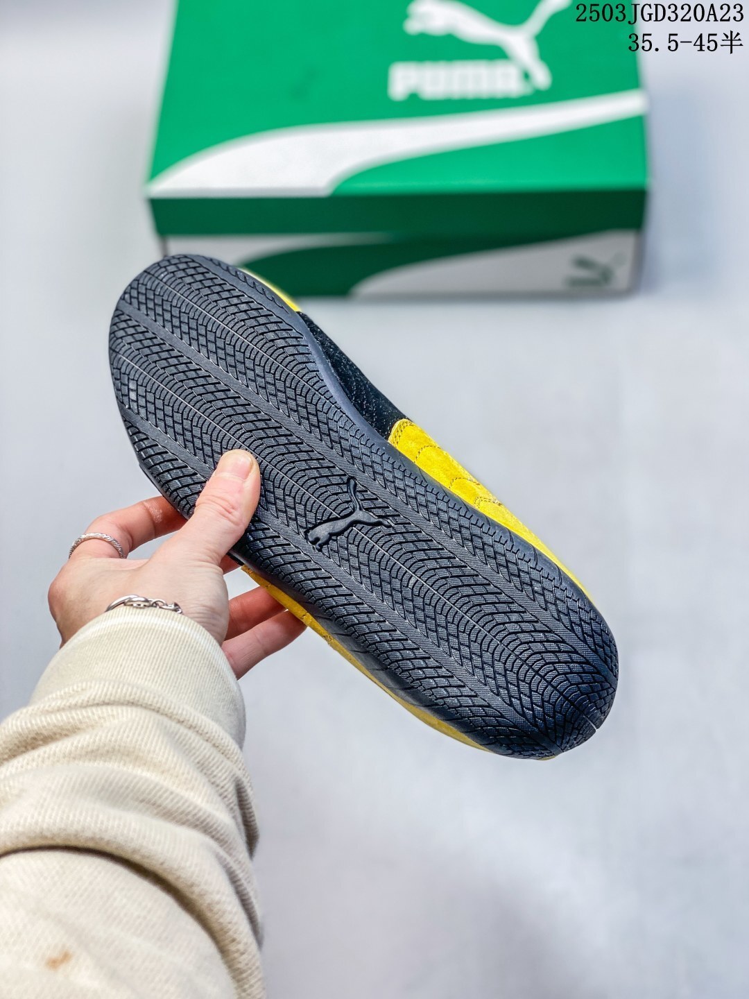 cmp_i1742757857474_3607_0_4