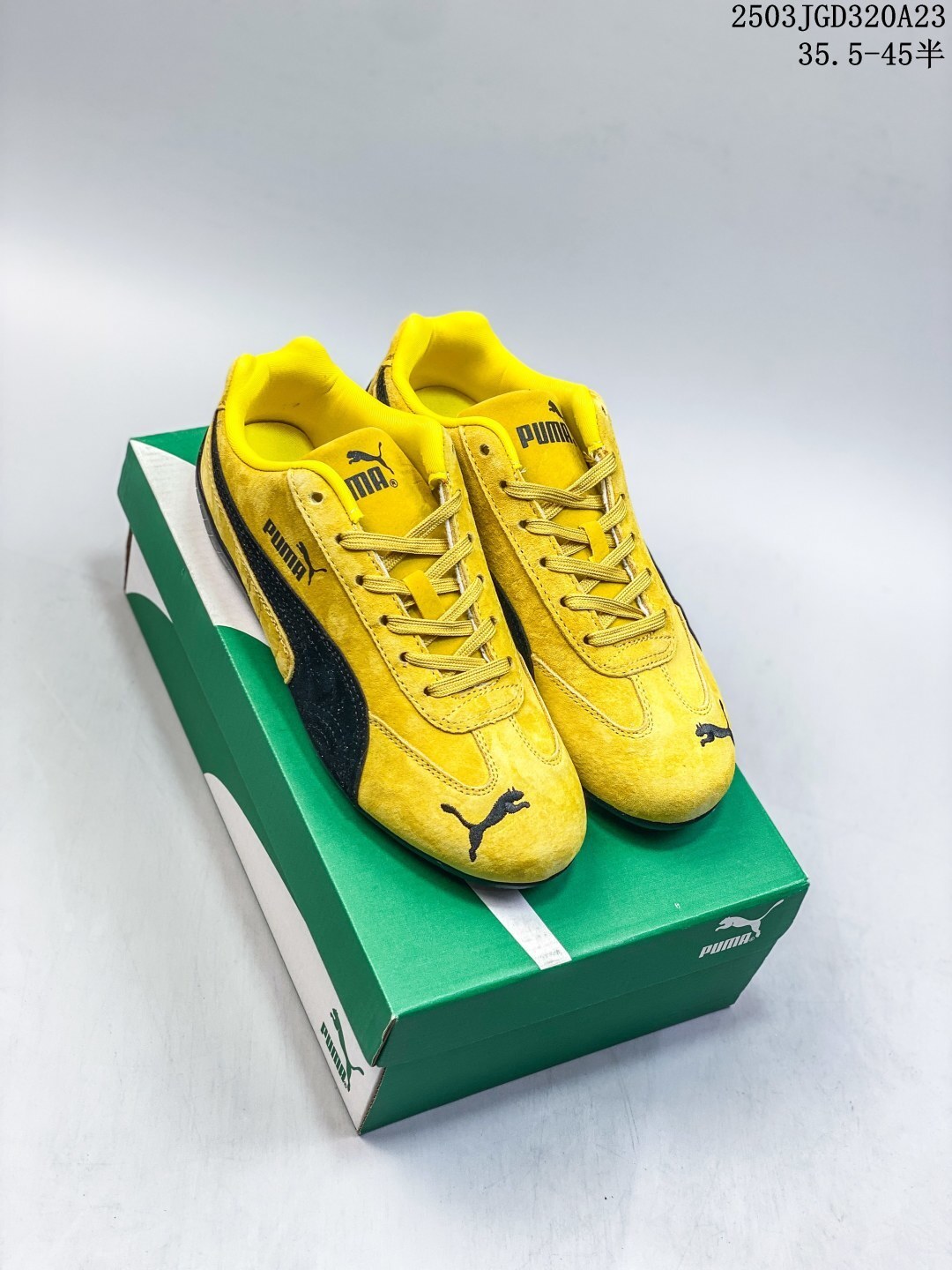 cmp_i1742757857432_9529_0_5