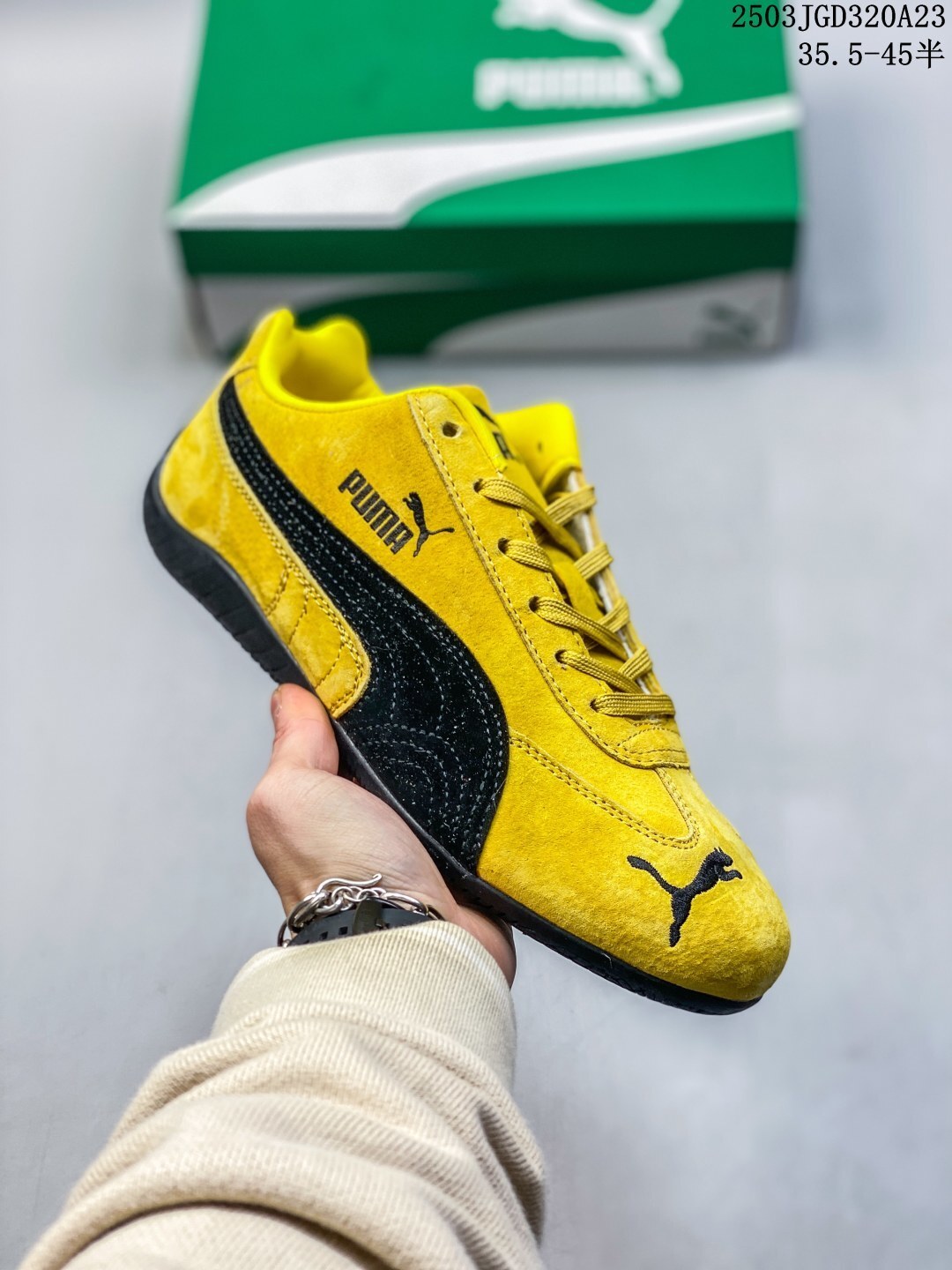 直播回放 - 2026-01-12T212633.850